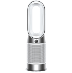 Dyson Purifier Hot+Cool Gen1