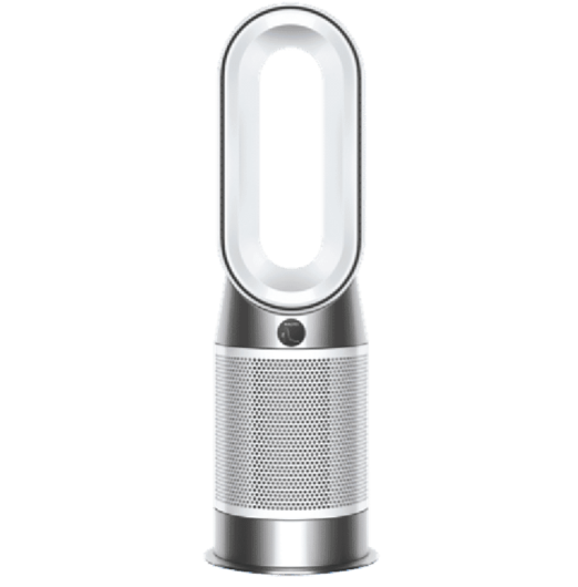 Dyson Purifier Hot+Cool Gen1