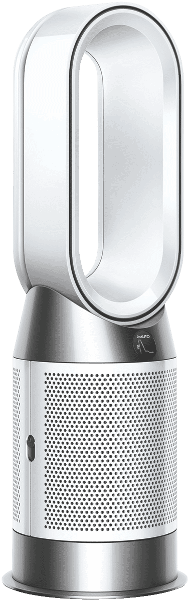 Dyson Purifier Hot+Cool Gen1