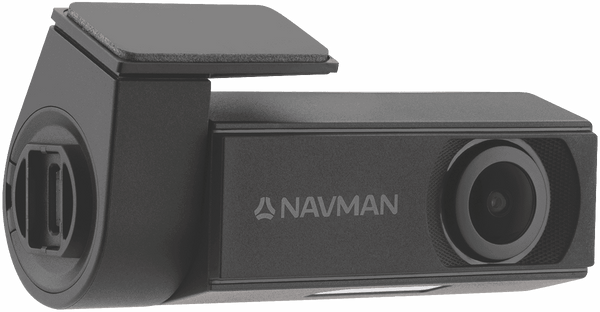 Navman MiVue Pro 4k Dual Cam