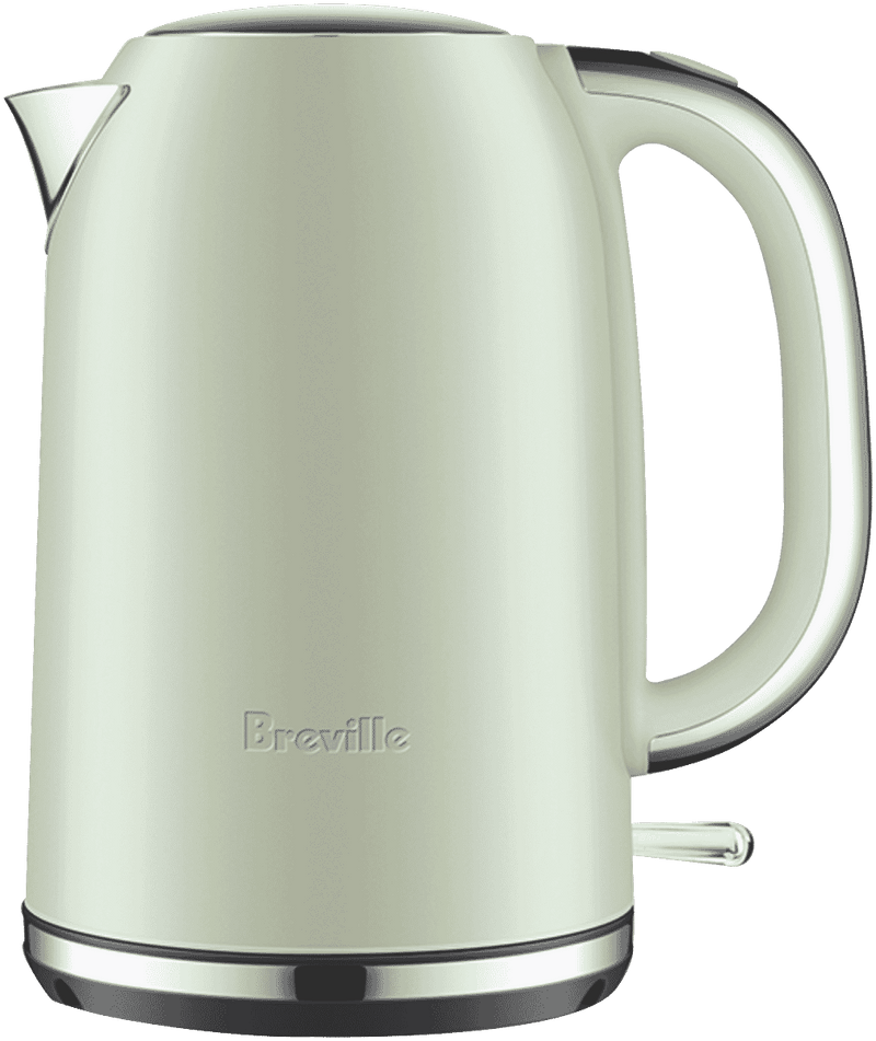 Breville The Brunch Set Sage