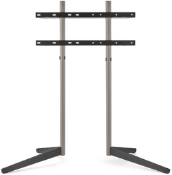 One For All EZ Premium TV Stand (Upto 65")