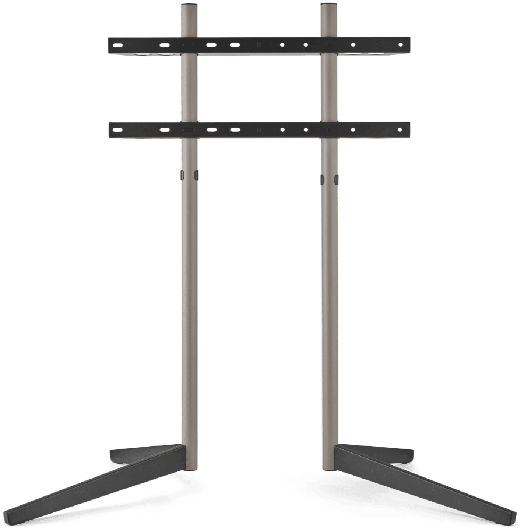 One For All EZ Premium TV Stand (Upto 65")