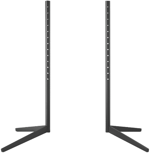 One For All EZ TV Stand (Upto 65")