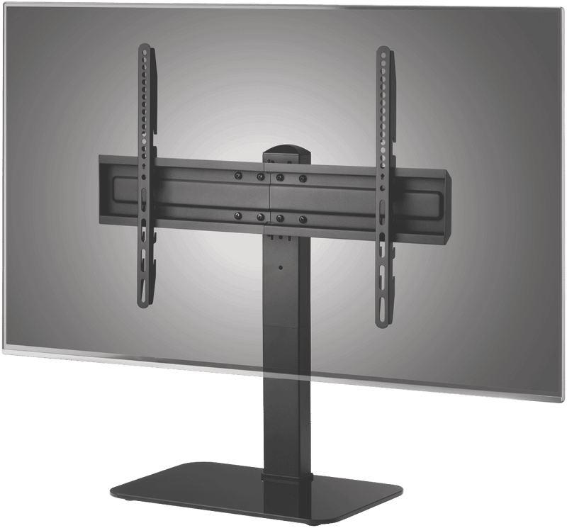 One For All Universal Tabletop TV Stand (Upto 70")