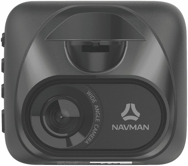 Navman MiVue 920 DashCam