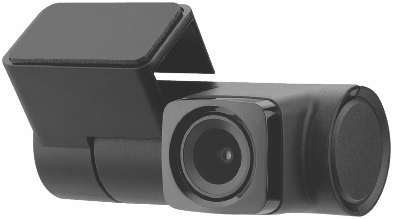 Navman MiVue 920 DashCam