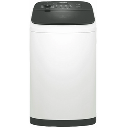 Westinghouse 6kg Top Load Washer