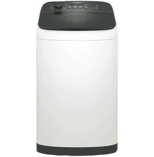 Westinghouse 6kg Top Load Washer