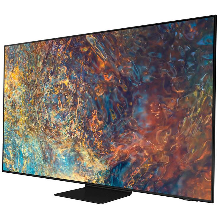 Samsung 98" QN90A Neo QLED 4K Smart TV [2021]