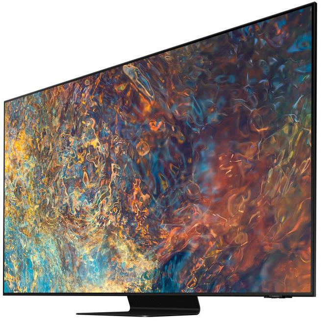 Samsung 98" QN90A Neo QLED 4K Smart TV [2021]