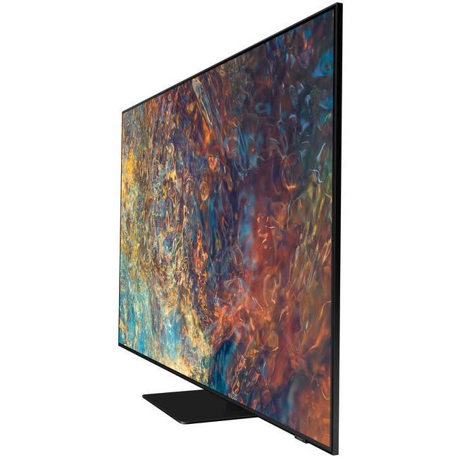 Samsung 98" QN90A Neo QLED 4K Smart TV [2021]