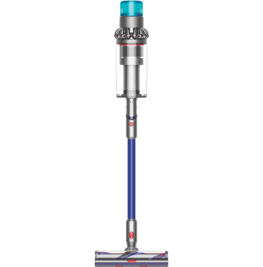 Dyson Gen5outsize Absolute Cordless Vacuum