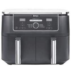 Ninja Foodi Max XXXL Dual Zone 9.5L Air Fryer