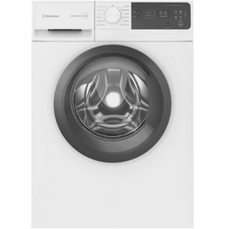 Westinghouse 7.5kg Front Load Washer