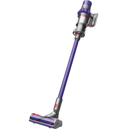 Dyson V10 Cordless Vacuum