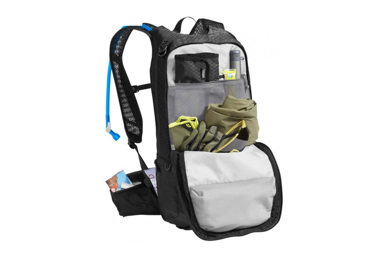 Camelbak HAWG Pro 20 3L Hydration Pack