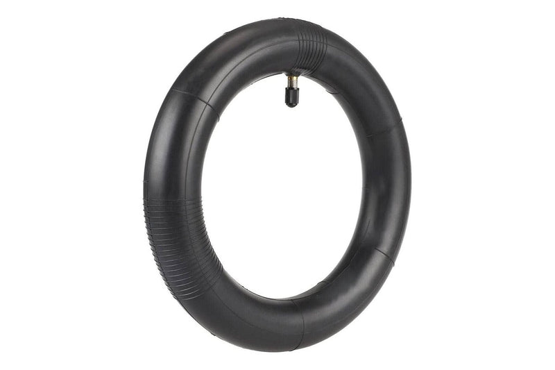 60/70-6.5 Tyre & Tube For Electric Scooter eScooter Replacement Tire Tube