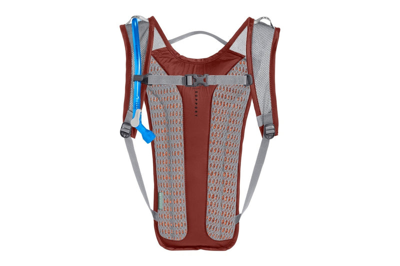 Camelbak Rogue Light 2L Hydration Pack