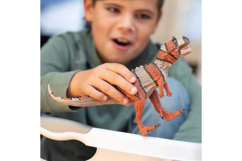 Schleich - Majungasaurus