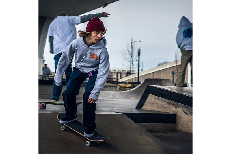 Skateboard for Beginners Adults Youths and Teens