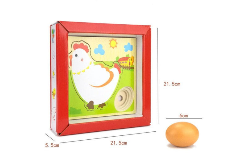 Children Cognitive Enlightenment Insect Animal Life Growth Cycle Educational To Educational Toys