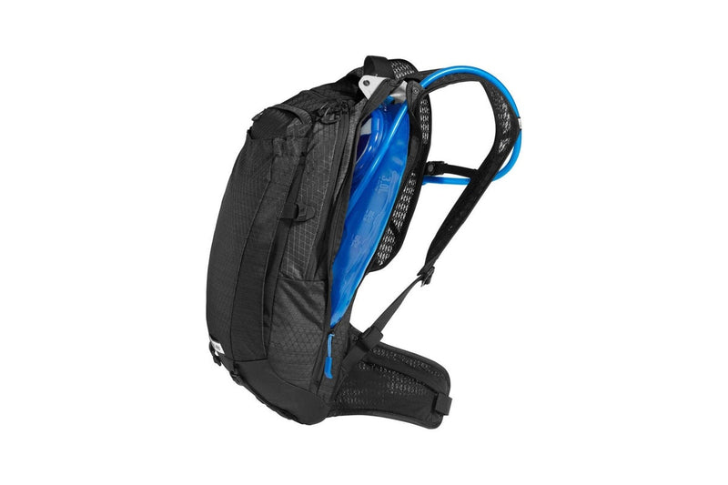 Camelbak MULE Pro 14 3L Hydration Pack