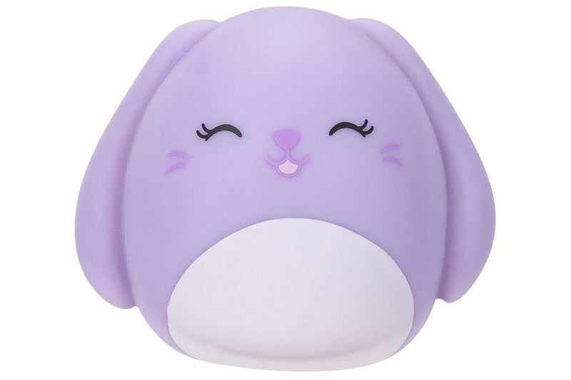 Squishmallows: Squooshems - 2.5" Easter (Blind Box)