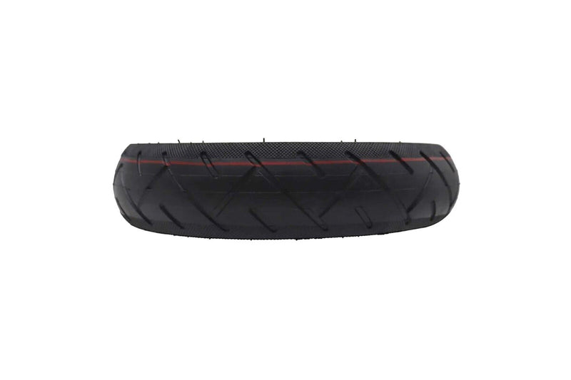 10 x 2.125 Inner Tube + Tyre For for Balancing Hoverboard Electric Scooter