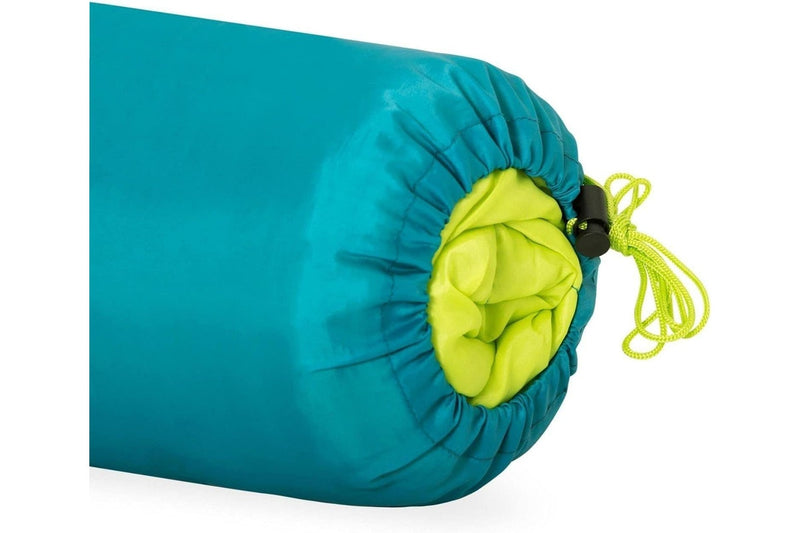 Bestway: Evade 15 Sleeping Bag - Assorted Colours