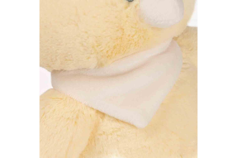 Gund: Recycled Plush 'Buttercup' Duckling