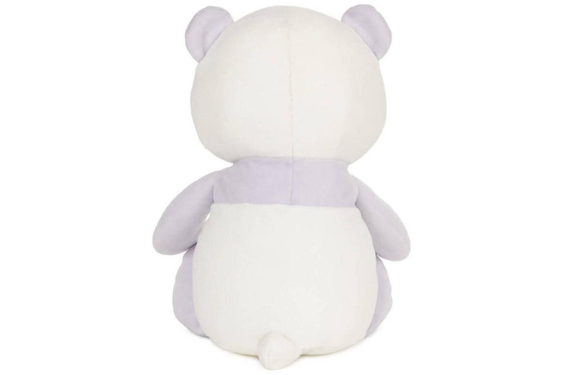 Gund: Magic Draw & Glow Panda