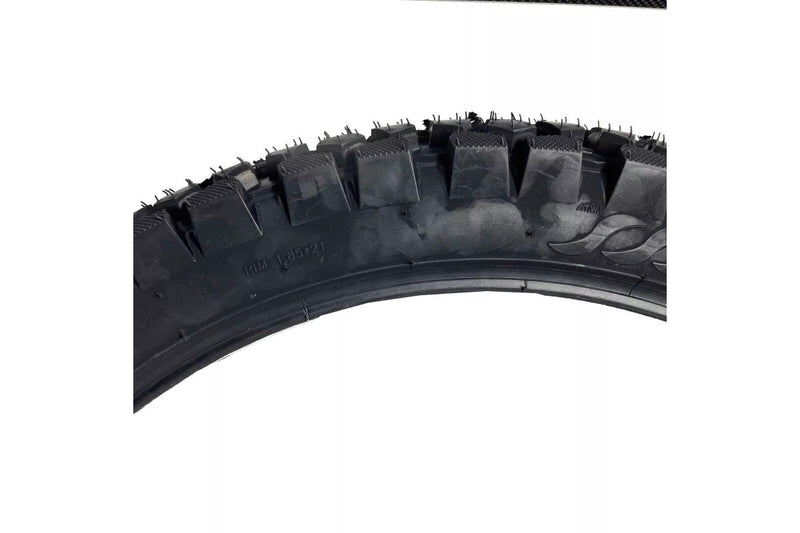 Dual Sport 3.00-21 Replace 80/100-21 Off Road Motocross Dirt Bike Enduro Tyre