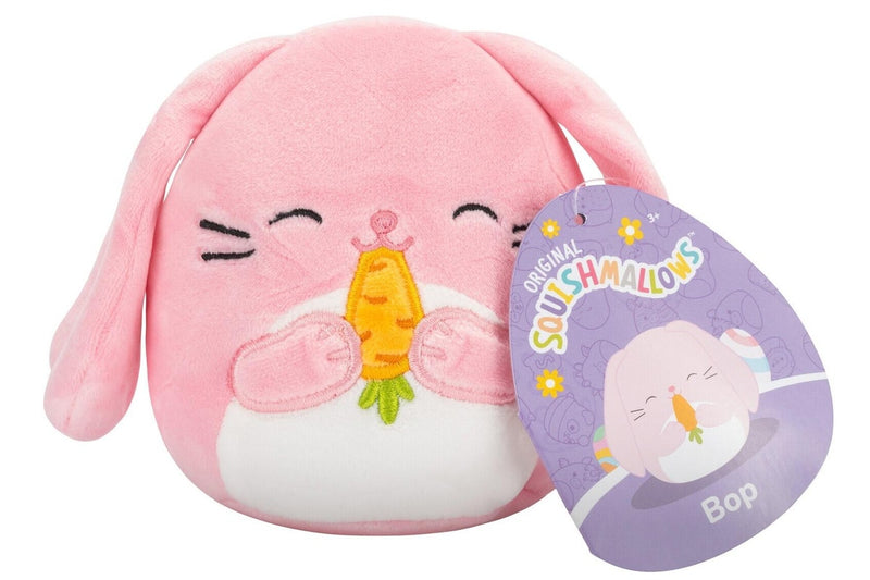 Squishmallows: Easter Capsules - 4" Plush (Blind Box)