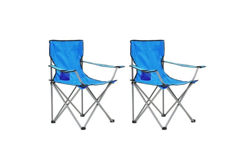 Camping Table And Chair Set 3 Pieces Camping Furniture