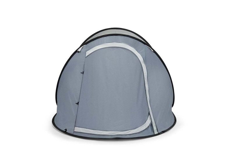 Komodo 2 Layer Pop Up Tent (2 Person)