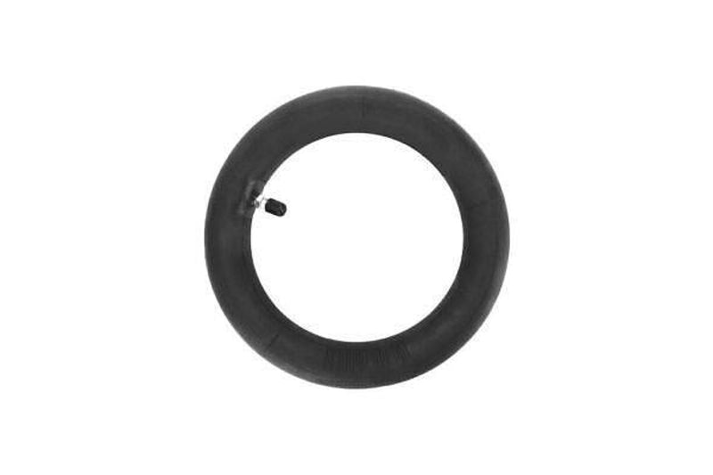 Electric Scooter Tire 8.5 Inch Inner Tube for Mijia M365 Spi L9W7