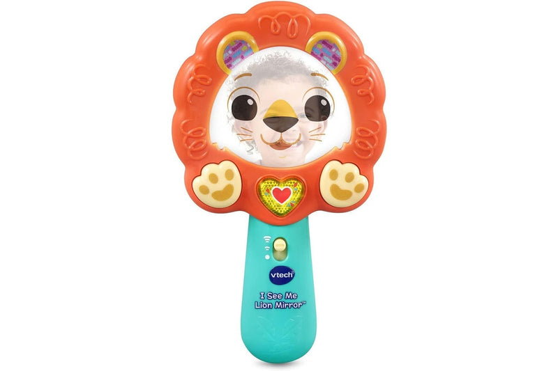 Vtech: I See Me Lion Mirror