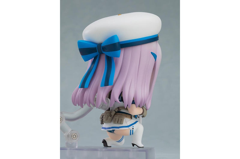 Goddess of Victory: Nikke: Neon - Nendoroid Figure