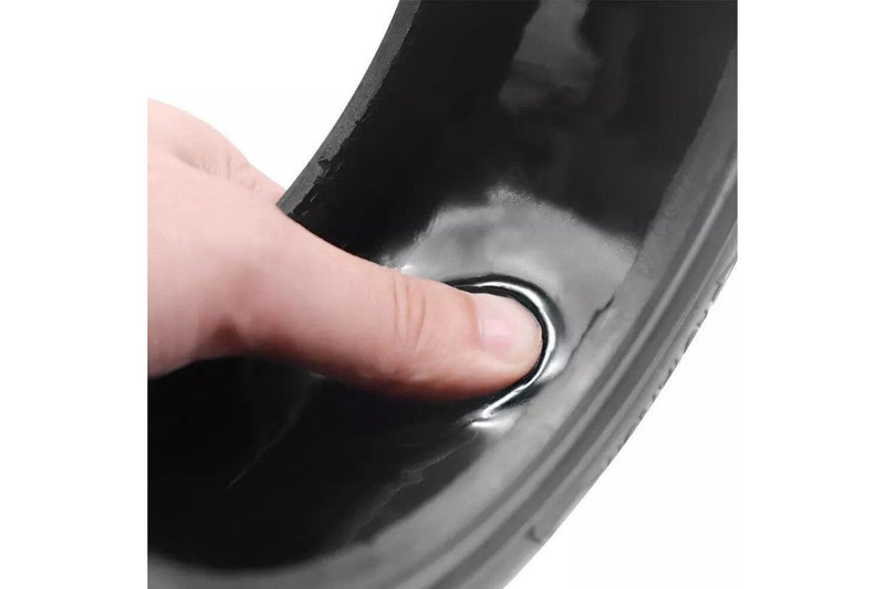 Self Repair 90/55-6.5 Electric Scooter Tubeless Tyre for 6.5" Dragon Predator