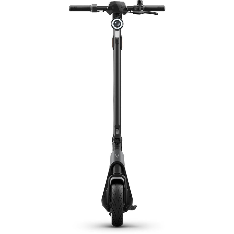 NIU KQi2 Pro Electric Kick Scooter (Grey)