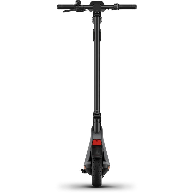 NIU KQi2 Pro Electric Kick Scooter (Grey)