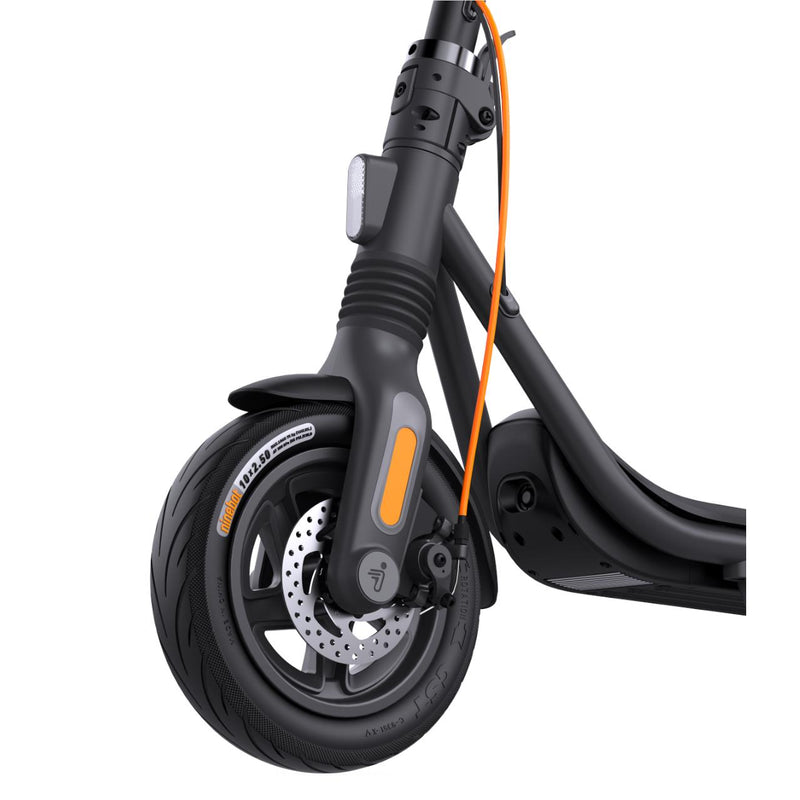 Segway Ninebot Kickscooter F2 Pro