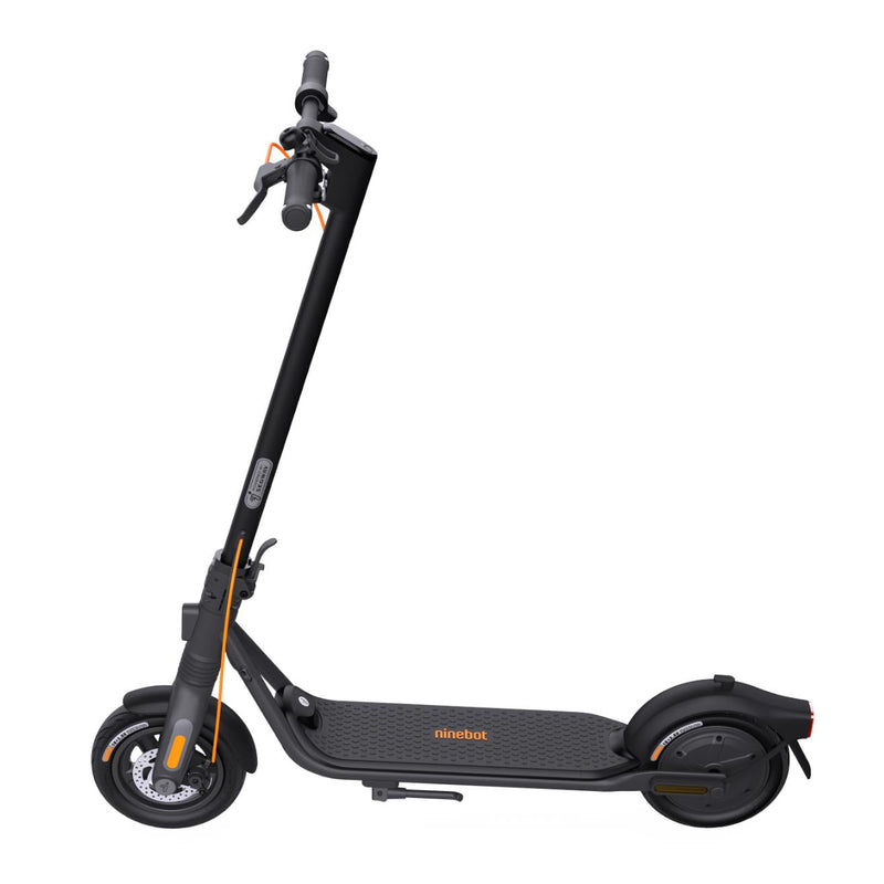 Segway Ninebot Kickscooter F2 Pro