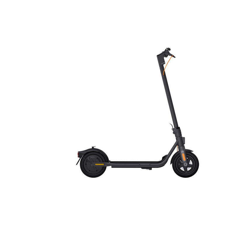 Segway Ninebot Kickscooter F2 Plus