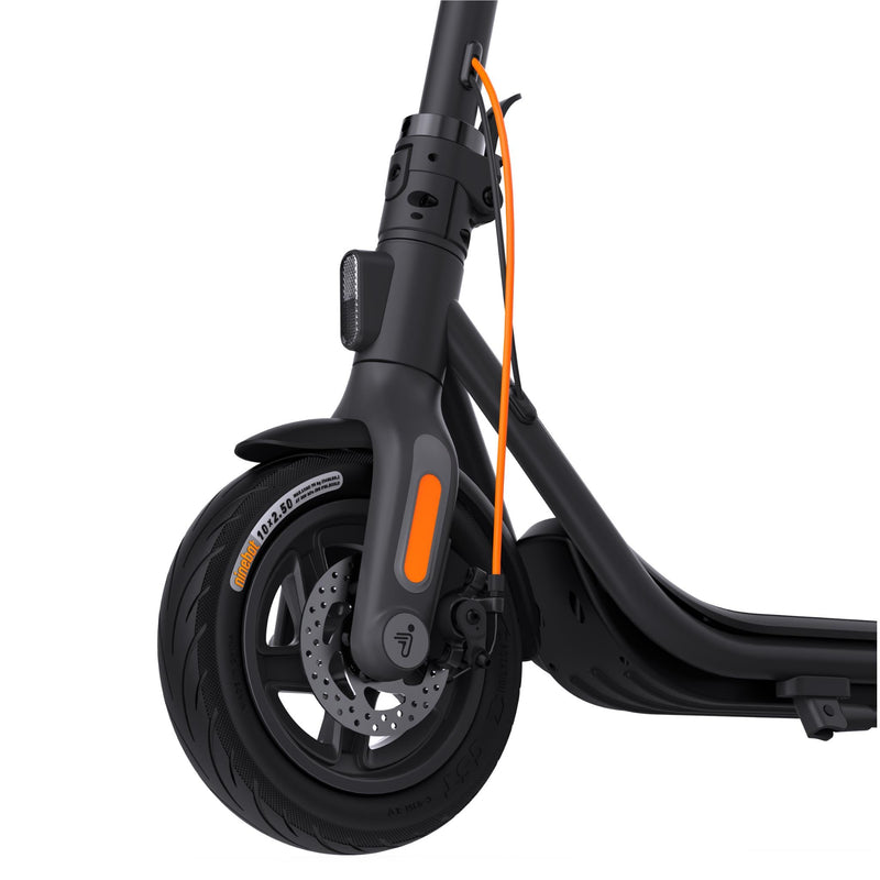 Segway Ninebot Kickscooter F2 Plus