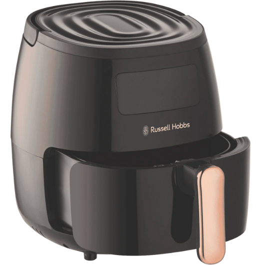 Russell Hobbs 5.7 Litres Brooklyn Air Fryer