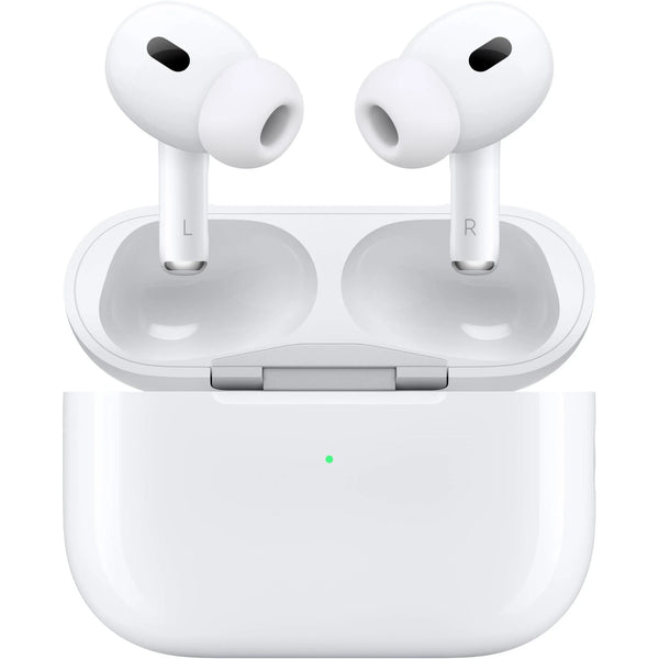 Apple AirPods Pro 2