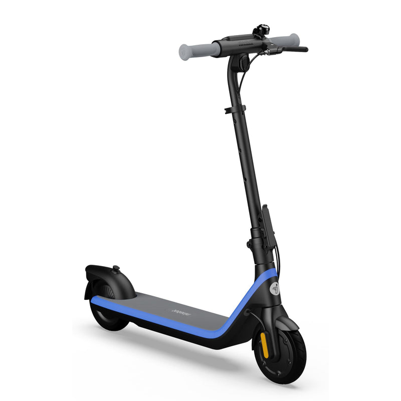 Segway Ninebot KickScooter C2 Pro