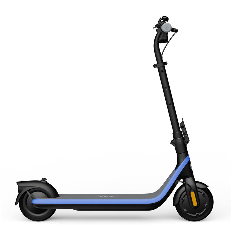 Segway Ninebot KickScooter C2 Pro